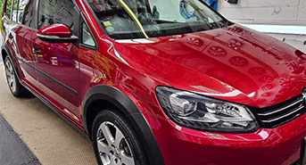 vehicles car cleaning